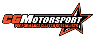 CG Motorsport